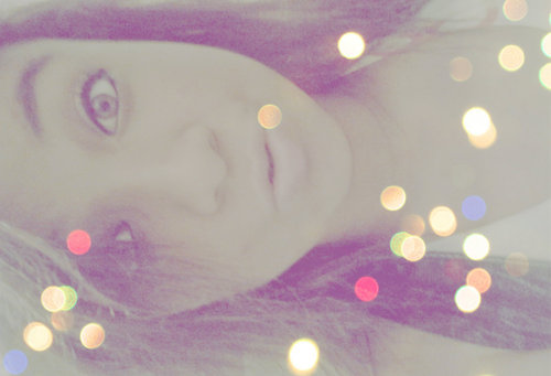 amaandinha06's profile picture. 