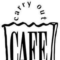 Carry Out Cafe (@carryoutcafema) 's Twitter Profile