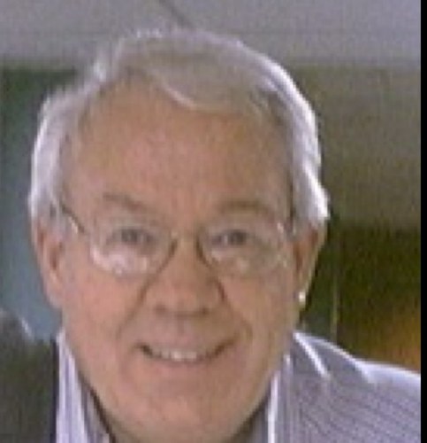 cass_pat's profile picture. Interested in governance, financial and energy matters.