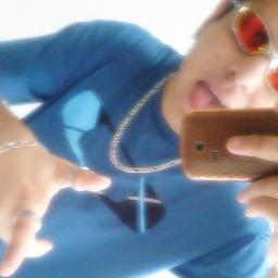 - Sou blindado por #DEUS, vacinado contra invejoso ♫♪♫