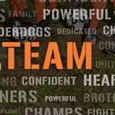 Cameron Coffman - @Coffmancam7 - Twitter