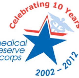 MRC_GulfCoast's profile picture. Volunteer medical professionals strengthening public health, emergency response and community resiliency in Hancock, Jackson and Harrison Counties.