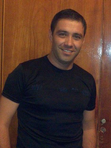 Soy de Nezahualcóyotl; chef de profesión y amante de los deportes extremos.