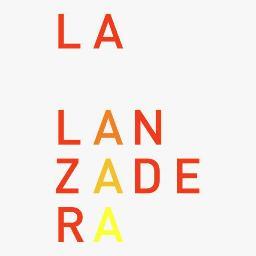 A_LaLanzadera's profile picture. asociación sin ánimo de lucro