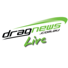 Australia's best news source on drag racing. Now available as a print magazine.