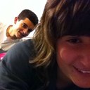 Caleb Morey - @moreycaleb - Twitter