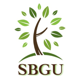 SmallBizGrowthU's profile picture. All the things they never taught you in business school