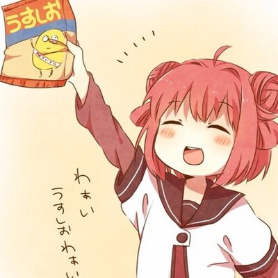 ましろん Sirosuni ポケモントレードからお知らせ 求 臆病ヒードラン 6vorめざ氷理想 ハイリンク産不意打ちニドラン 出 3闘 ランドロス乱数 未捕獲の為個体値性格指定可能 にコメントしました 1 ポケモントレード Http T Co 5sfzwjch