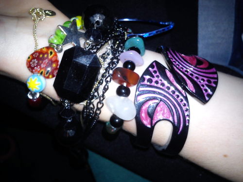EmazingBrooke's profile picture. Em, 16, England (: Love Music With A Passion And Also Loveee Dancing FosterThePeople:D~1D~Jedward~JustinBeiber(Yeah @Jo_TheFly I Said It)~Adele~