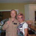 Wayne Gearhart - @87roks - Twitter