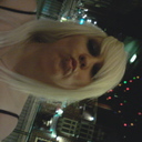 Samantha Roberts - @SamiRoberts1985 - Twitter