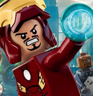Lifelong Ninendo fanboy, lego lover, Essendon member, Renegade Member, Iron Man wannabe, and boobie appreciator.....
