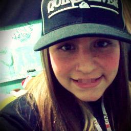 looiradogueto_ Profile Picture