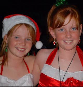 bree_oco's profile picture. I love one direction follow me louis