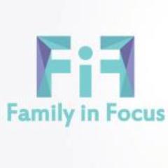 FamilyinFocus1's profile picture. Family Expo, coming to Hamilton in 2014
Watch this space !!
