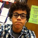 jordon walker - @walkermarksman - Twitter