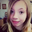 Hailey Everett - @hailey_everett - Twitter