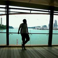 Whisnu Tambunan (@whisnutambunan) 's Twitter Profile