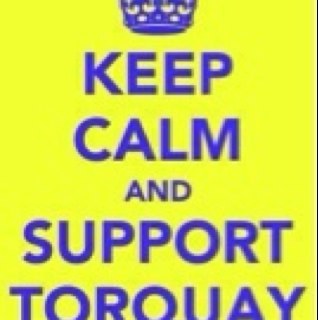 Happily married to Kay. Mad Torquay United fan for over 40 years. Keep it yellow Now living in the Forest of Dean.  Professional Boxing Coach