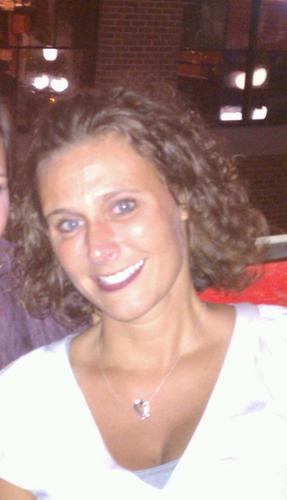 5th gr. Math/Science teacher in Tampa, FL at a Title1/Transformation School.  23 teaching, 13 years as Math Coach & heading back into the classroom. #OUAlum