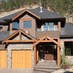 AuthenTech Homes (@authentechhomes) Twitter profile photo AuthenTech Homes (@authentechhomes) Twitter profile photo