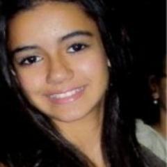 Oi,prazer.