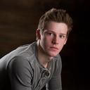 Jon Branch - @JonBranch1289 - Twitter