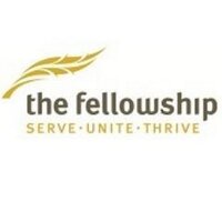 The Fellowship(@thefellowshipCa) 's Twitter Profile Photo