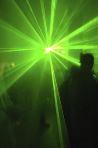 This is the Infomation centre Drum & Bass events in the UK & abroad, so where ever you are looking to party, there will be an event for you