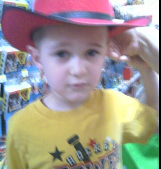 CaputoPamela's profile picture. 