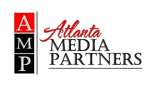 Atlanta's Fastest Growing Brand Development, Public Relations, Image Consulting, and Event Production Firms