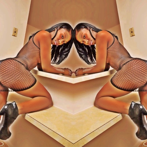 instagram - femalesidoadore
   
             I Love Pussyyyyy