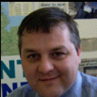 John campbell forex twitter