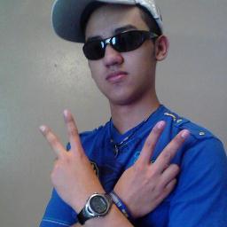 FabioFabioteama's profile picture. 