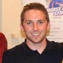 Kyle T Stringer - @KyleStringer - Twitter