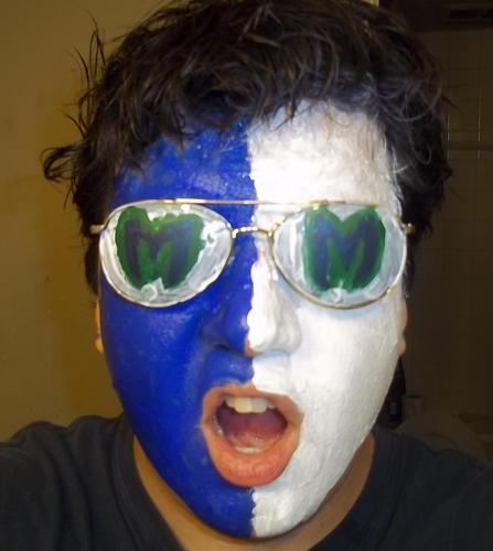 lexbaylor17's profile picture. 