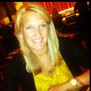 abby barnes nicol - @abbybarnesnicol - Twitter