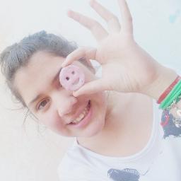 tamiiayalaa's profile picture. 