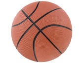 BALLSTARS1's profile picture. A competitive youth basketball~
