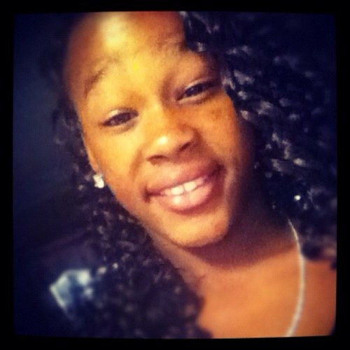 Aint Shit Gone Hurt Mee !