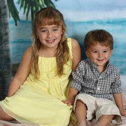 RobnDawn0520's profile picture. 