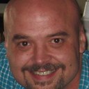 Scott Hendrix - @scottdhendrix - Twitter