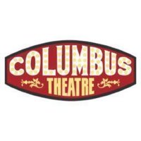 Columbus Theatre(@ColumbusTheatre) 's Twitter Profileg