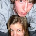 James Sumner - @godfathergeek - Twitter