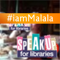 ourtina's profile picture. 