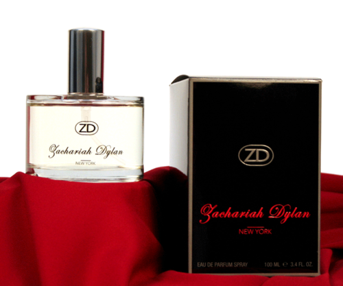 ZachariahDylan's profile picture. The Zachariah Dylan fragrance company is a small boutique company that manufactures and sells products focused on the discriminating few in the U.S. and Europe