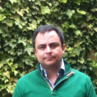 fzeising's profile picture. Casado, 2 Hijos, emprendedor y entusiasta de la sustentabilidad y eficiencia energética.