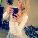 _ LilCurns - @ThadWhiteGirl - Twitter