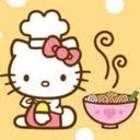 Shizuka Maxine Doyle - @MizzSpelled - Twitter