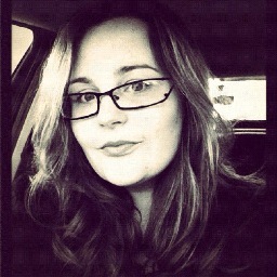 SE_motion's profile picture. 